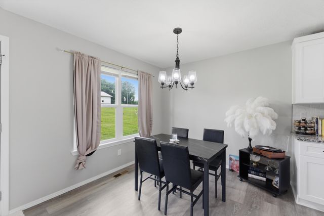 524 E Logan Street, Willard, MO 65781