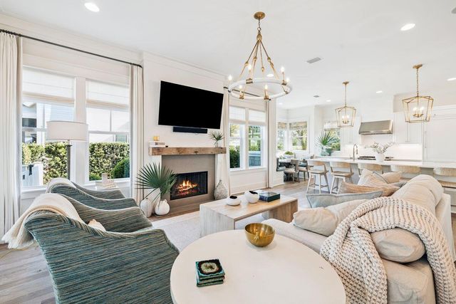 179 Splash Drive, Watersound, FL 32461