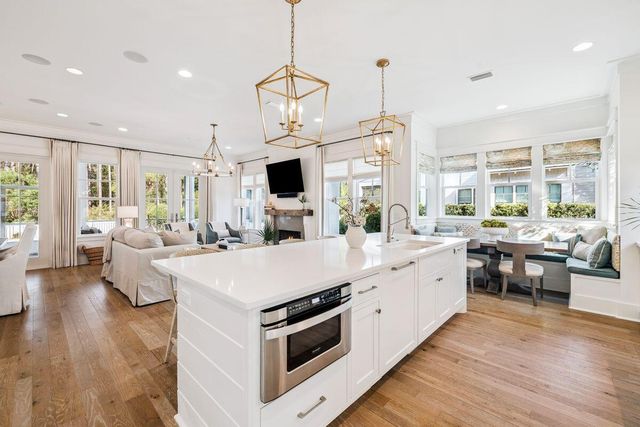 179 Splash Drive, Watersound, FL 32461
