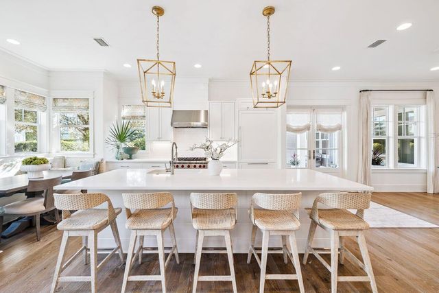 179 Splash Drive, Watersound, FL 32461