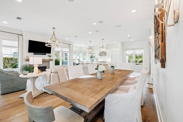 179 Splash Drive, Watersound, FL 32461