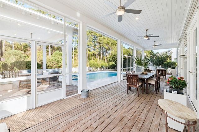 179 Splash Drive, Watersound, FL 32461