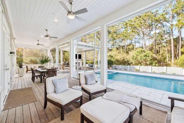 179 Splash Drive, Watersound, FL 32461