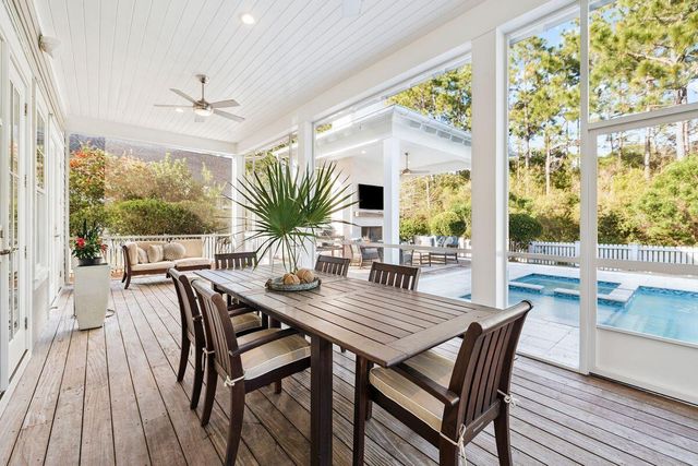 179 Splash Drive, Watersound, FL 32461