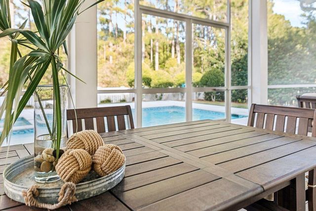 179 Splash Drive, Watersound, FL 32461