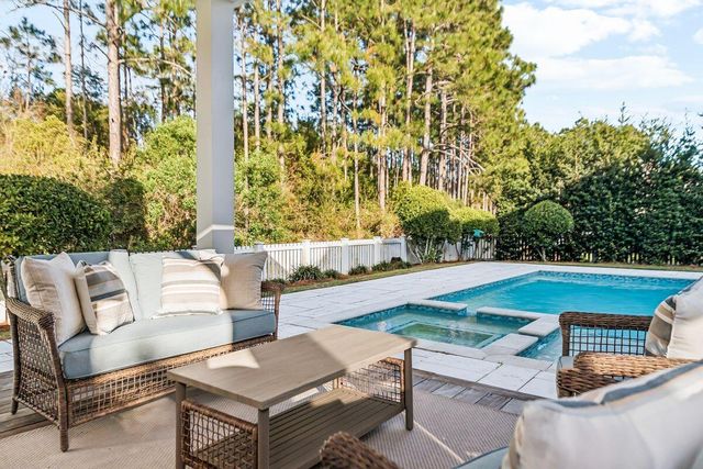 179 Splash Drive, Watersound, FL 32461