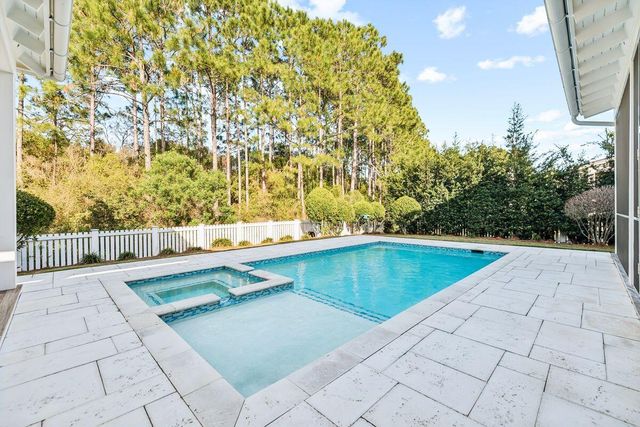 179 Splash Drive, Watersound, FL 32461
