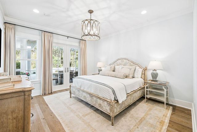 179 Splash Drive, Watersound, FL 32461