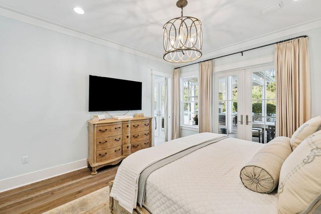 179 Splash Drive, Watersound, FL 32461