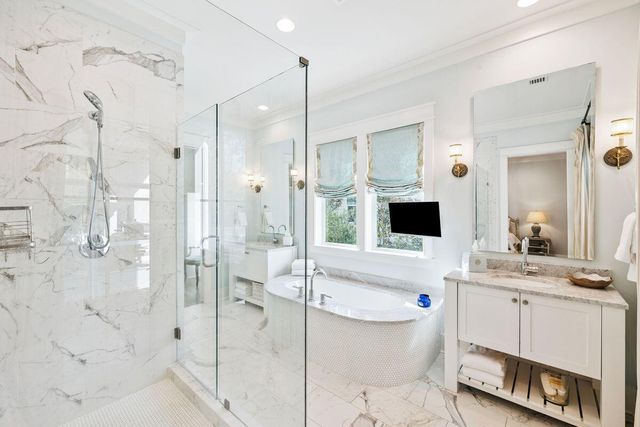 179 Splash Drive, Watersound, FL 32461