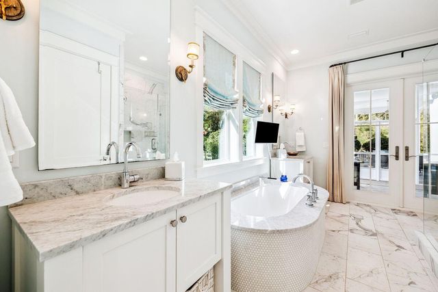 179 Splash Drive, Watersound, FL 32461
