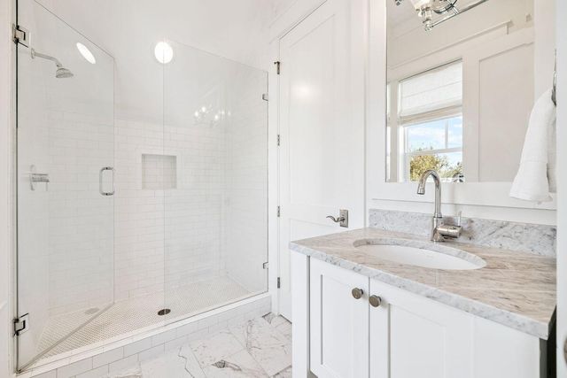 179 Splash Drive, Watersound, FL 32461