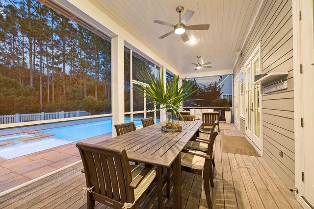 179 Splash Drive, Watersound, FL 32461
