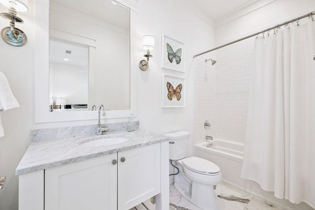 179 Splash Drive, Watersound, FL 32461