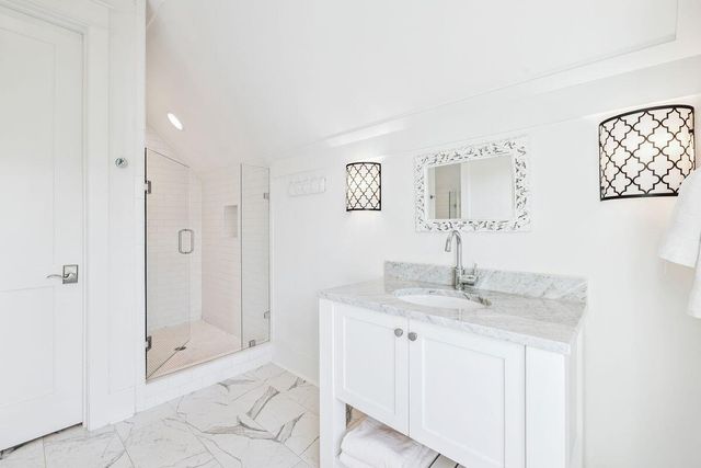 179 Splash Drive, Watersound, FL 32461