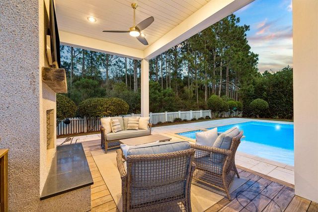 179 Splash Drive, Watersound, FL 32461