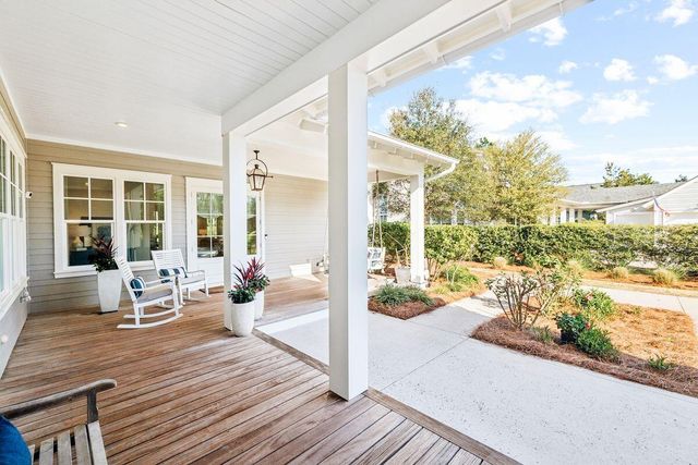179 Splash Drive, Watersound, FL 32461