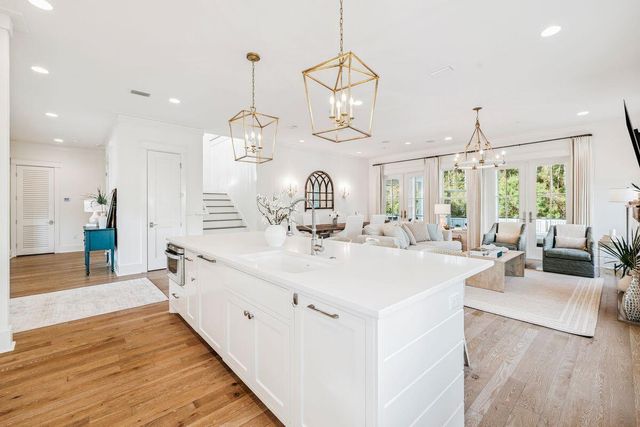 179 Splash Drive, Watersound, FL 32461