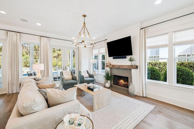 179 Splash Drive, Watersound, FL 32461
