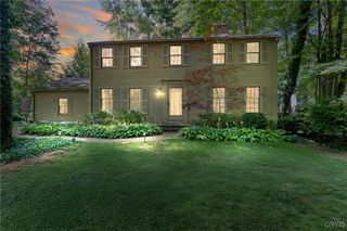 8751 Blue Heron Circle, Lysander, NY 13027