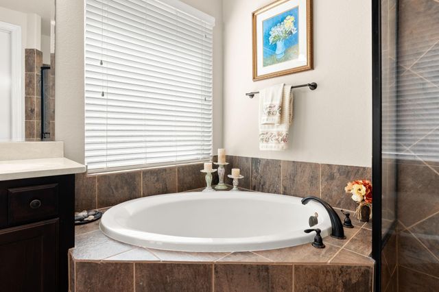 107 Elk Run Court, Conroe, TX 77384