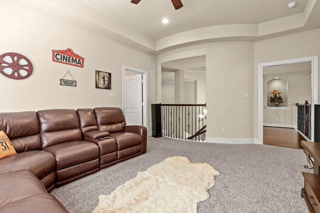 107 Elk Run Court, Conroe, TX 77384