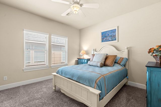 107 Elk Run Court, Conroe, TX 77384