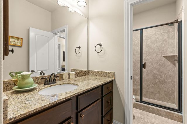 107 Elk Run Court, Conroe, TX 77384