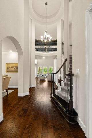 107 Elk Run Court, Conroe, TX 77384