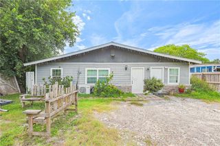 1214 S Ohio Avenue, San Juan, TX 78589