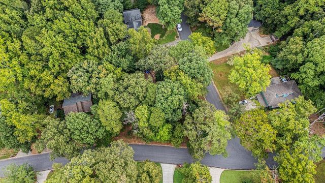 2675 Timberline Road, Marietta, GA 30062
