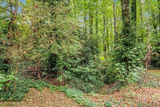 2675 Timberline Road, Marietta, GA 30062