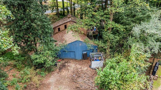 2675 Timberline Road, Marietta, GA 30062