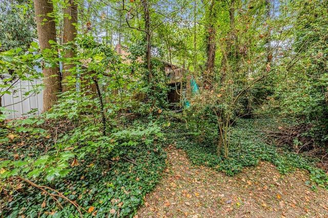 2675 Timberline Road, Marietta, GA 30062