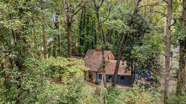 2675 Timberline Road, Marietta, GA 30062