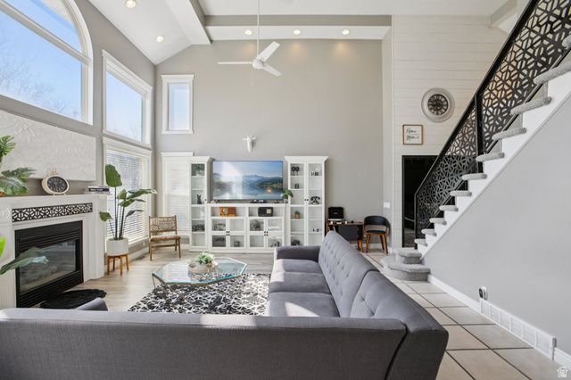 1960 N 2150 E, Layton, UT 84040