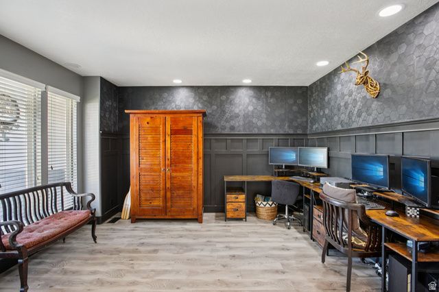 1960 N 2150 E, Layton, UT 84040