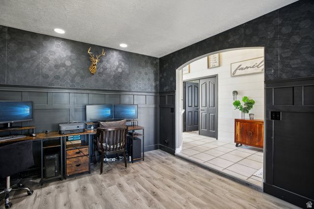 1960 N 2150 E, Layton, UT 84040