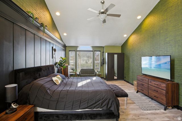 1960 N 2150 E, Layton, UT 84040