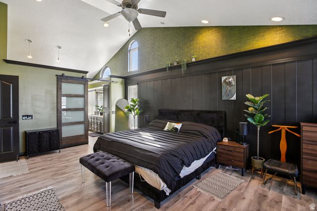 1960 N 2150 E, Layton, UT 84040