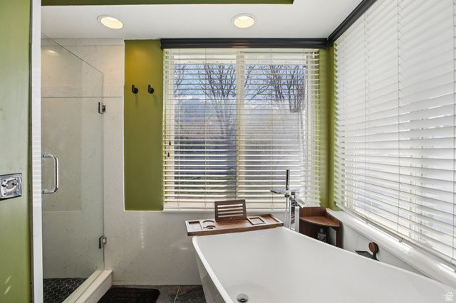 1960 N 2150 E, Layton, UT 84040