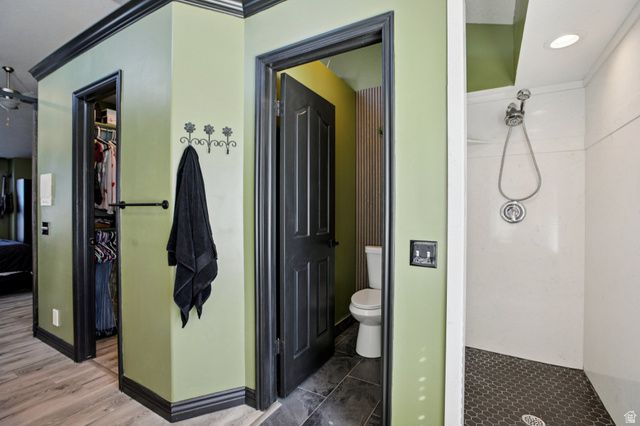 1960 N 2150 E, Layton, UT 84040