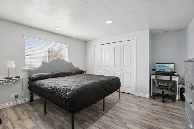 1960 N 2150 E, Layton, UT 84040