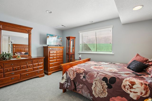 1960 N 2150 E, Layton, UT 84040
