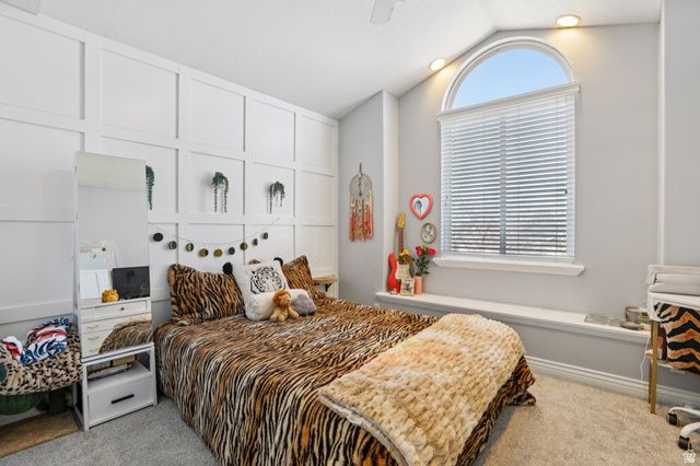 1960 N 2150 E, Layton, UT 84040