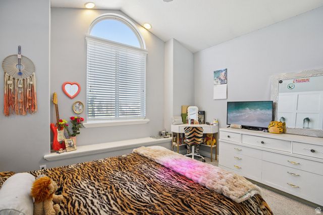 1960 N 2150 E, Layton, UT 84040