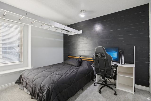 1960 N 2150 E, Layton, UT 84040