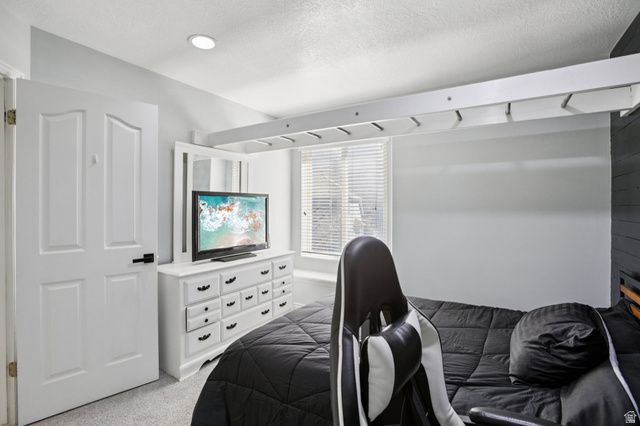 1960 N 2150 E, Layton, UT 84040