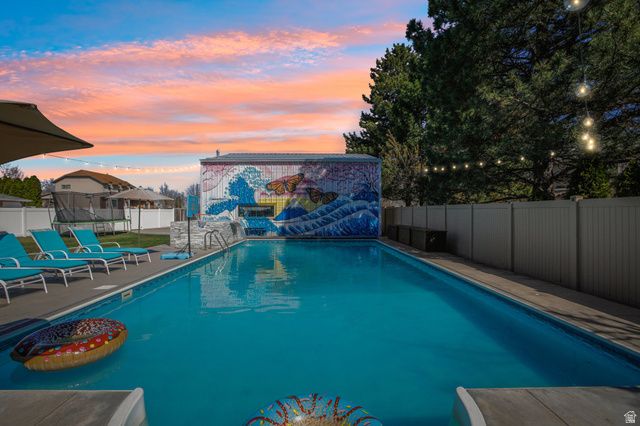 1960 N 2150 E, Layton, UT 84040