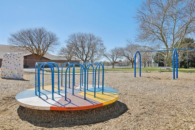 1960 N 2150 E, Layton, UT 84040